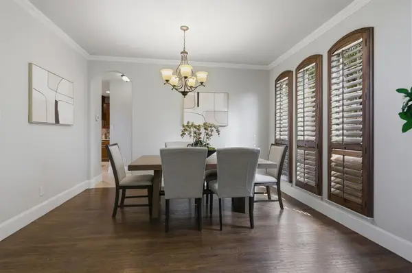 2400 Lilyfield Drive, Trophy Club, TX 76262