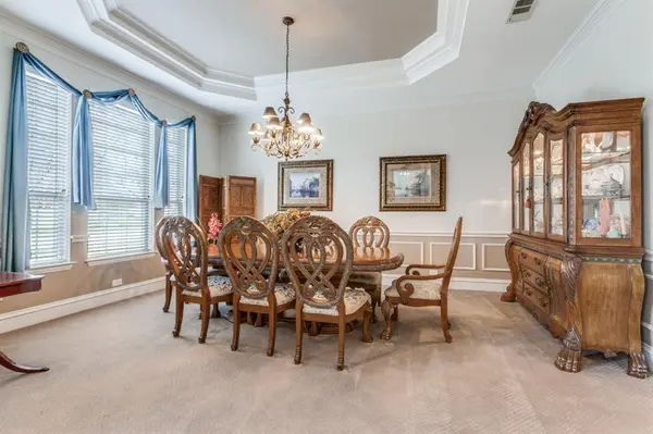 7777 Daylily Way, Frisco, TX 75033