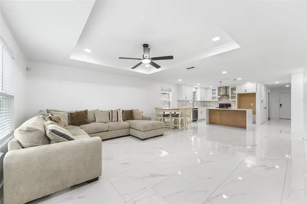 106 Abelia Drive, Fate, TX 75189