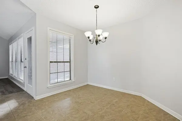 266 Pinyon Lane, Coppell, TX 75019