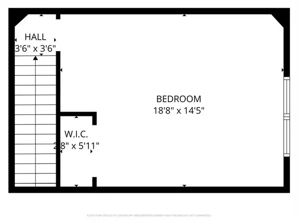 3329 Woodglen Drive, Mckinney, TX 75071