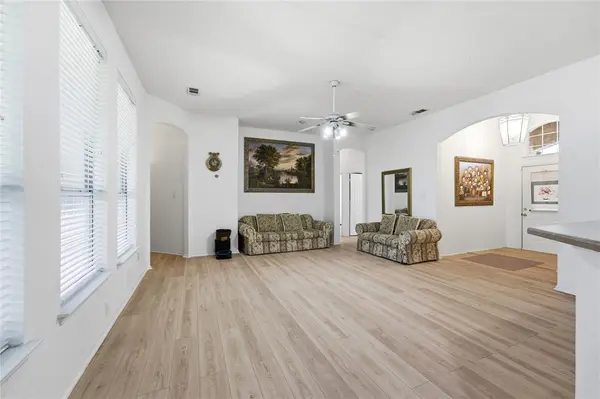 7451 Stonybrooke Drive, North Richland Hills, TX 76182