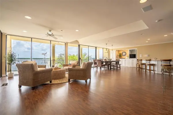 5001 Rio Vista Drive, Granbury, TX 76049