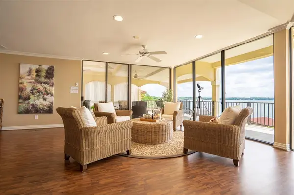 5001 Rio Vista Drive, Granbury, TX 76049