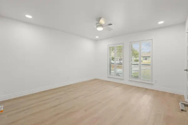 7938 Hillfawn Circle, Dallas, TX 75248