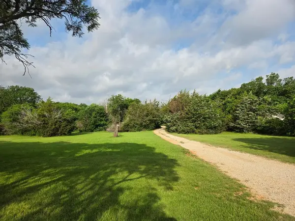 1189 LLoyds Road, Little Elm, TX 75068