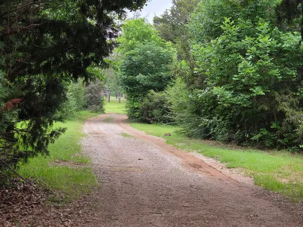 1189 LLoyds Road, Little Elm, TX 75068