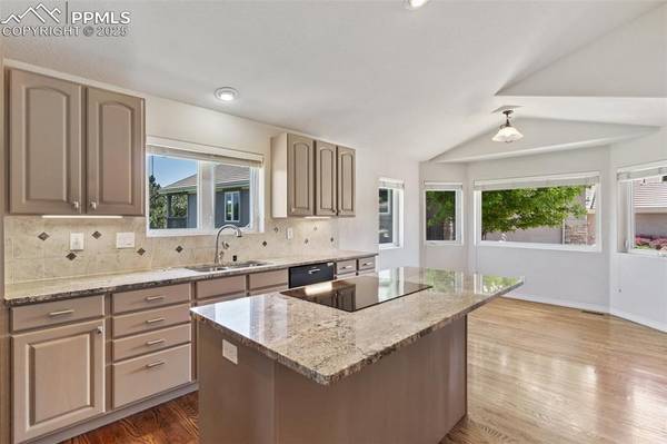 1680 Doe Run PT, Colorado Springs, CO 80919