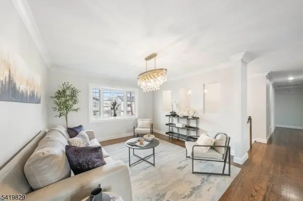 739 Kingston Ave, Kenilworth Boro, NJ 07033