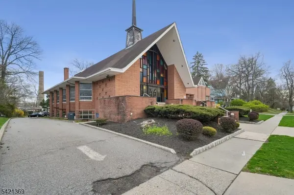 153 Park St, Montclair Twp., NJ 07042