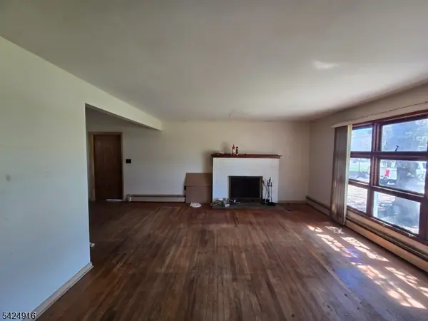 56 Hickory Ln, Berkeley Twp., NJ 08721