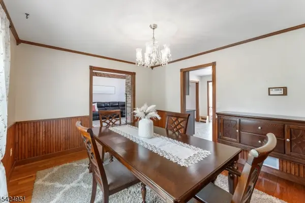 31 Welisewitz Road, East Amwell Twp., NJ 08551