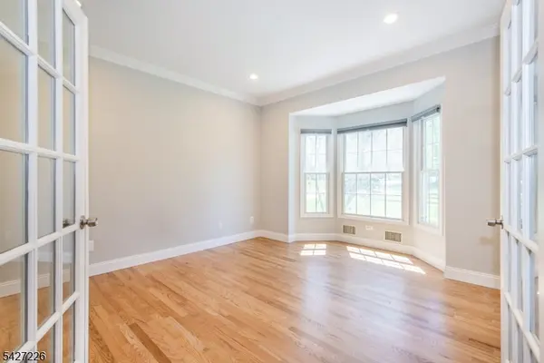 4 BRANDYWINE CT, Randolph Twp., NJ 07869