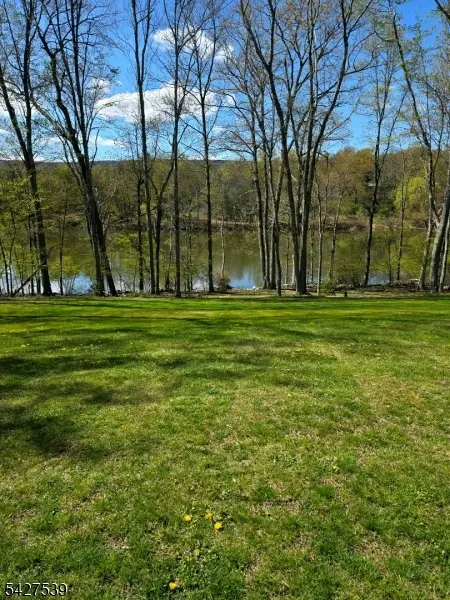 120 Coykendall Rd, Wantage Twp., NJ 07461