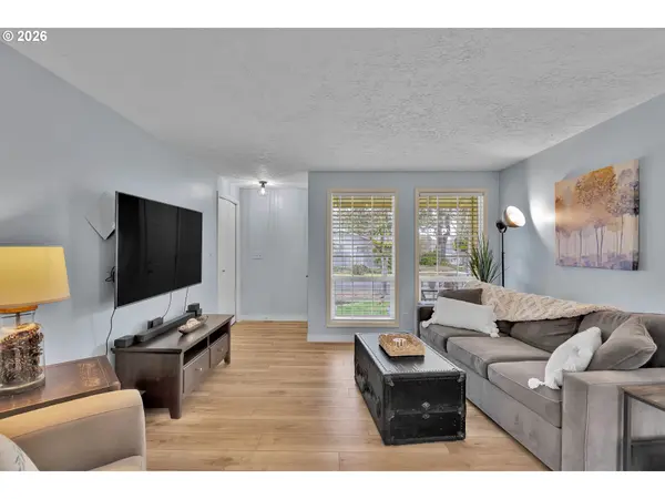 13032 SW HANSON RD, Beaverton, OR 97008