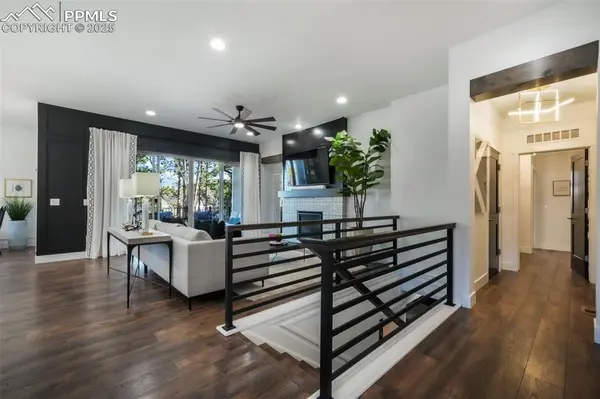 1004 Tree Bark TER, Monument, CO 80132