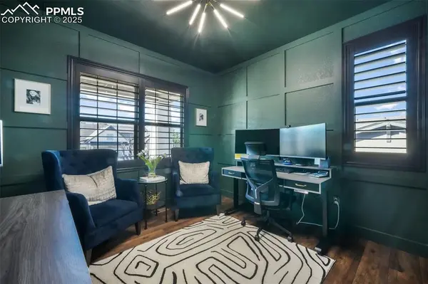 1004 Tree Bark TER, Monument, CO 80132