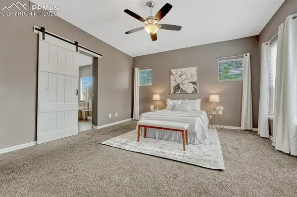 10324 Biscayne DR, Peyton, CO 80831