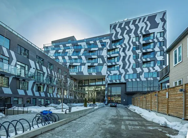 Address Not Disclosed