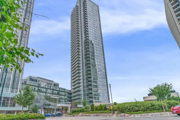 2908 Highway 7 N/A #3705, Vaughan, ON L4K 0K5