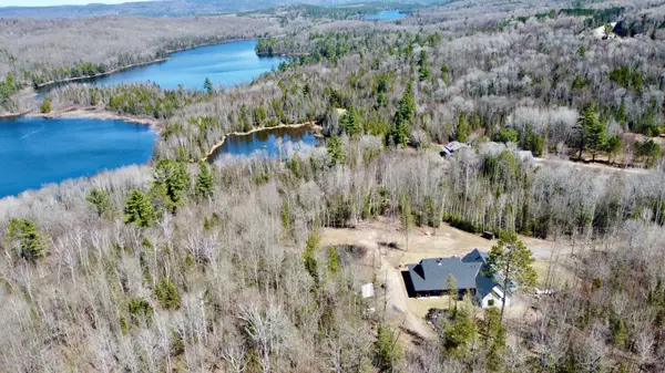 841 Highway 17 N/A E, Bonfield, ON P0H 2E0