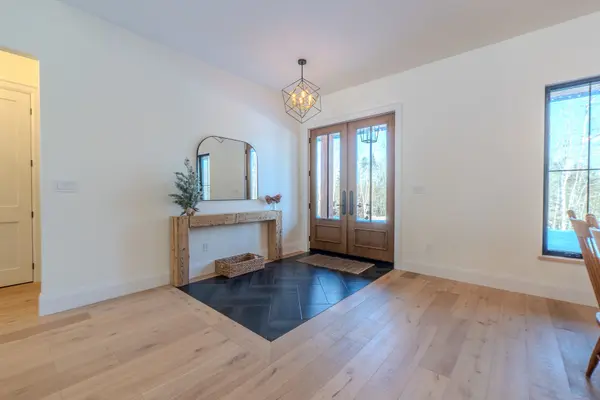 841 Highway 17 N/A E, Bonfield, ON P0H 2E0