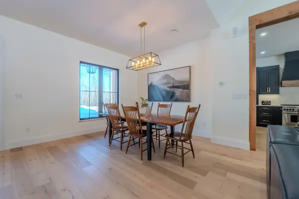 841 Highway 17 N/A E, Bonfield, ON P0H 2E0