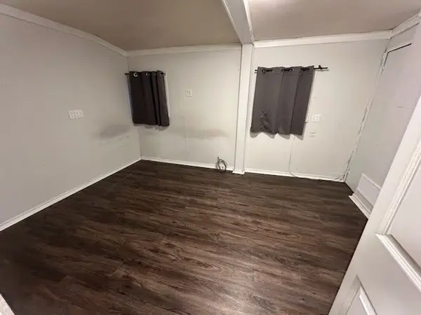 137 King ST, Kawartha Lakes, ON K9V 1E2