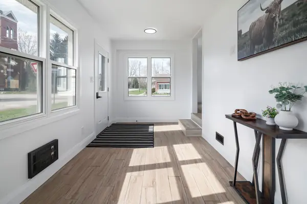 2051 Albert ST S, Howick, ON N0G 1X0