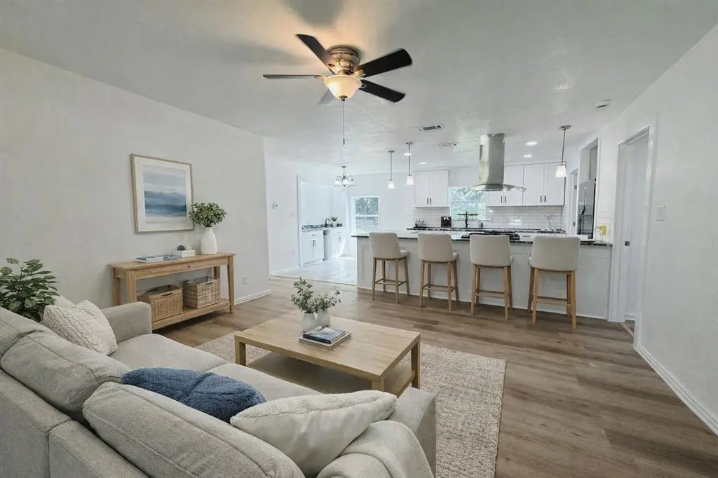 2719 S 27th, Waco, TX 76706