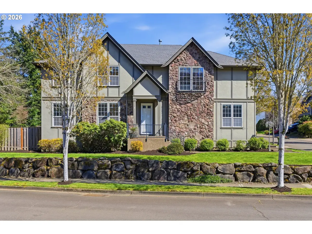 11137 SW KOLLER ST, Tualatin, OR 97062