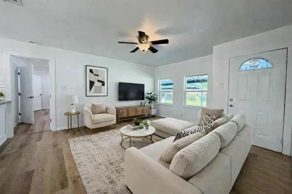 2719 S 27th, Waco, TX 76706