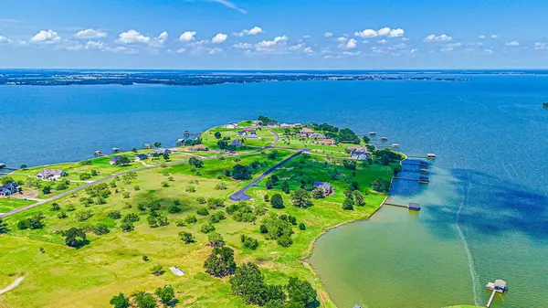 L77-R Moonlight Bay Court, Streetman, TX 75859