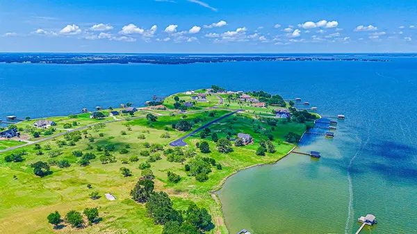 L77-R Moonlight Bay Court, Streetman, TX 75859