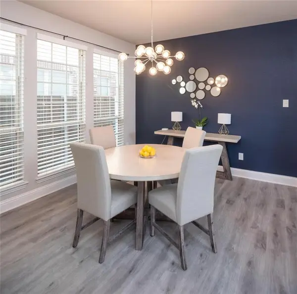 416 Wiltshire Boulevard, Lewisville, TX 75056