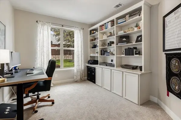 8604 Lupton Drive, Mckinney, TX 75070