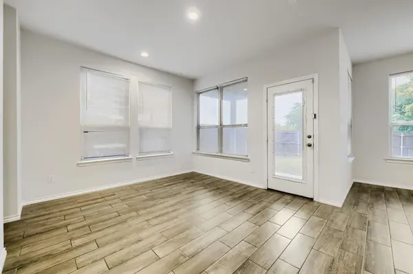 2904 Kokomo Court, Fort Worth, TX 76123