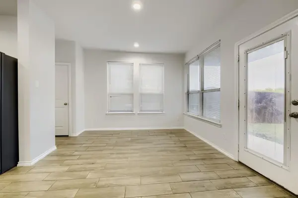 2904 Kokomo Court, Fort Worth, TX 76123