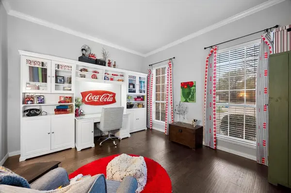 8314 Lighthouse Drive, Rowlett, TX 75089