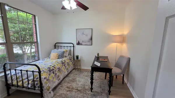 5725 Touchstone Drive, Mckinney, TX 75070