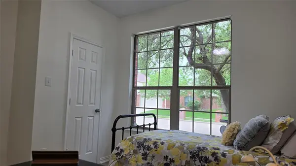 5725 Touchstone Drive, Mckinney, TX 75070