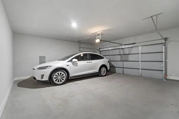 3913 Bungalow, Mckinney, TX 75071