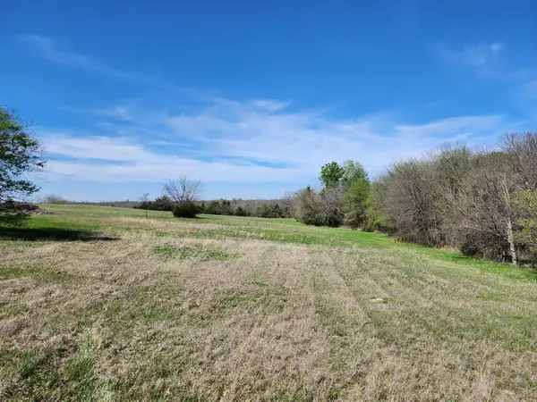 15957 County Road 566, Farmersville, TX 75442