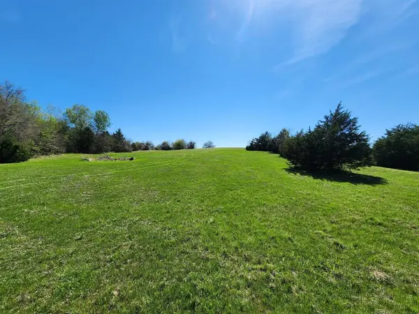 15957 County Road 566, Farmersville, TX 75442