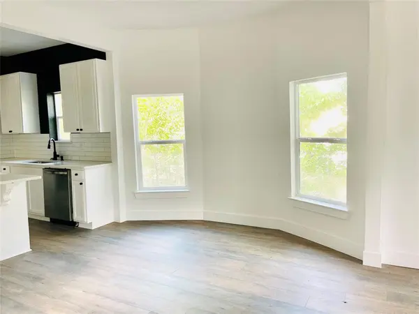 2210 Langford Street, Greenville, TX 75401