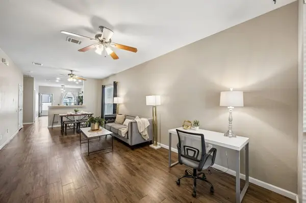 9113 Waterman Drive, Providence Village, TX 76227