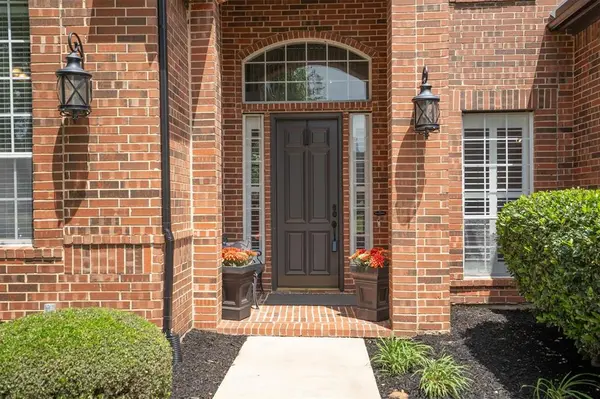 1216 Westmont Drive, Southlake, TX 76092