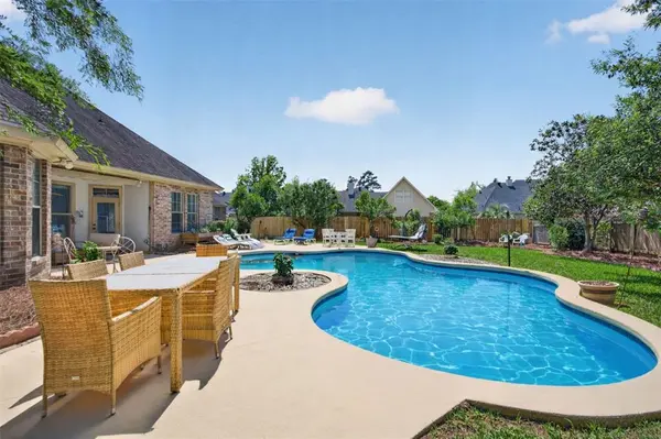 334 Saint Charles Boulevard, Shreveport, LA 71106