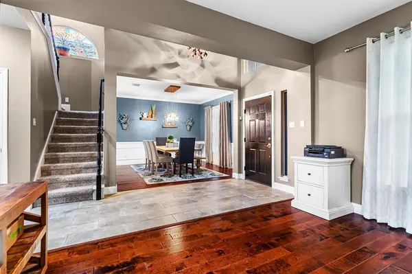 2113 White Rock Lane, Little Elm, TX 75068