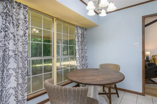 3207 Pine Haven Lane, Haughton, LA 71037